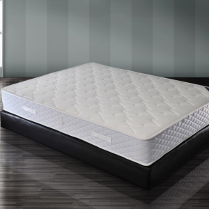 Photo how to choose a mattress for bed