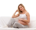 Je možné otěhotnět během menstruace