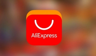 نحوه پرداخت کالا با بسته های ویژه در AliExpress