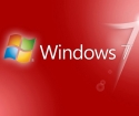 Как отключить UAC в Windows 7