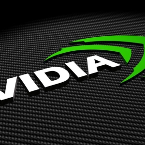 Как настроить видеокарту Nvidia для игр