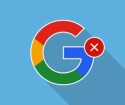 Comment sortir du compte Google sur Android