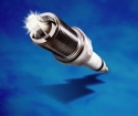 How to choose spark plugs for VAZ