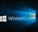 How to install windows 10 through bios