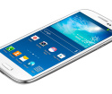 Samsung Galaxy S3 na Aliexpress - Recenze