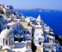 Jak si vybrat prohlídku do Řecka