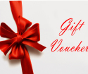 What is a voucher