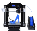 3D Избор на 3D принтер за Aliexpress