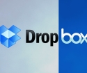 როგორ დააყენოთ Dropbox