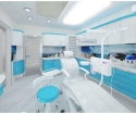 Как открыть свой стоматологический кабинет