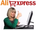 Πώς να πληρώσετε για μια εντολή AliExpress στο Καζακστάν