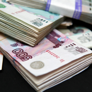 Kako zaraditi mjesec 100.000 rubalja