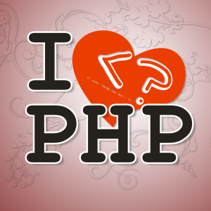 Jak zjistit verzi PHP