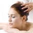 Come fare un massaggio alla testa