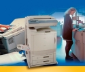 Как установить сетевой принтер