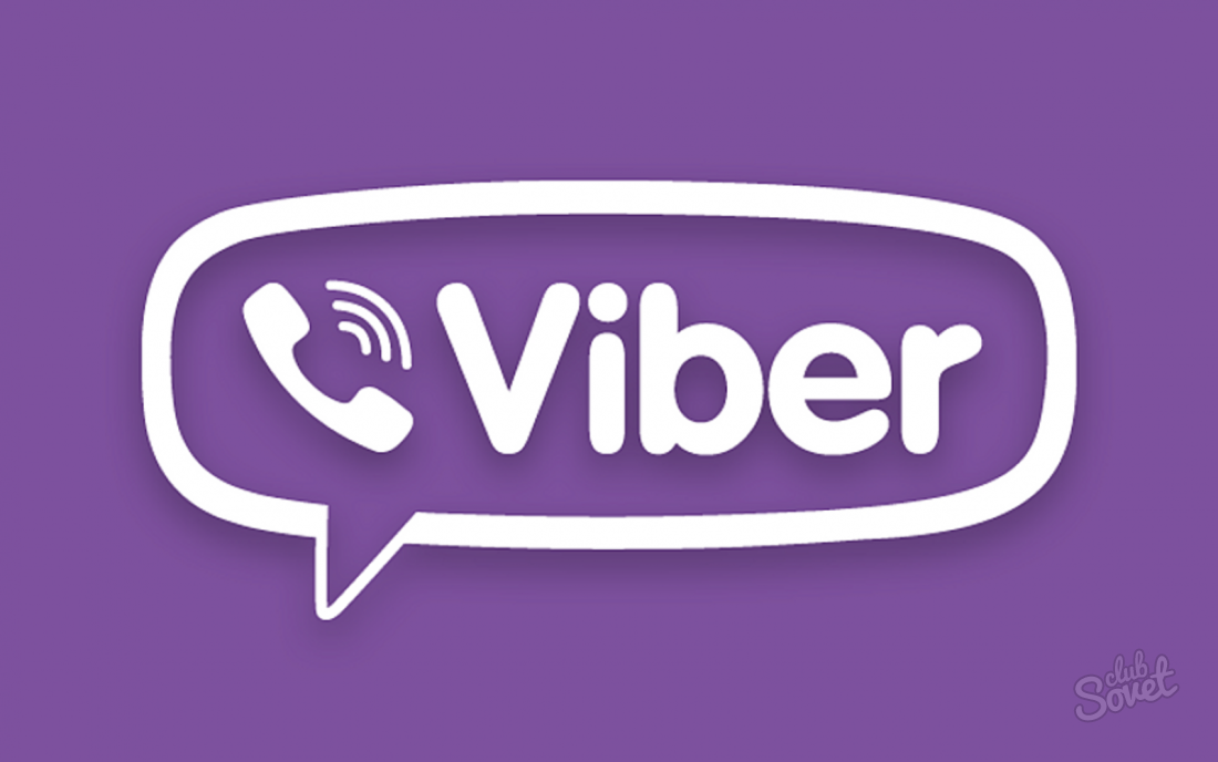 What is Viber