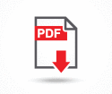Kako otvoriti PDF datoteku na računalu