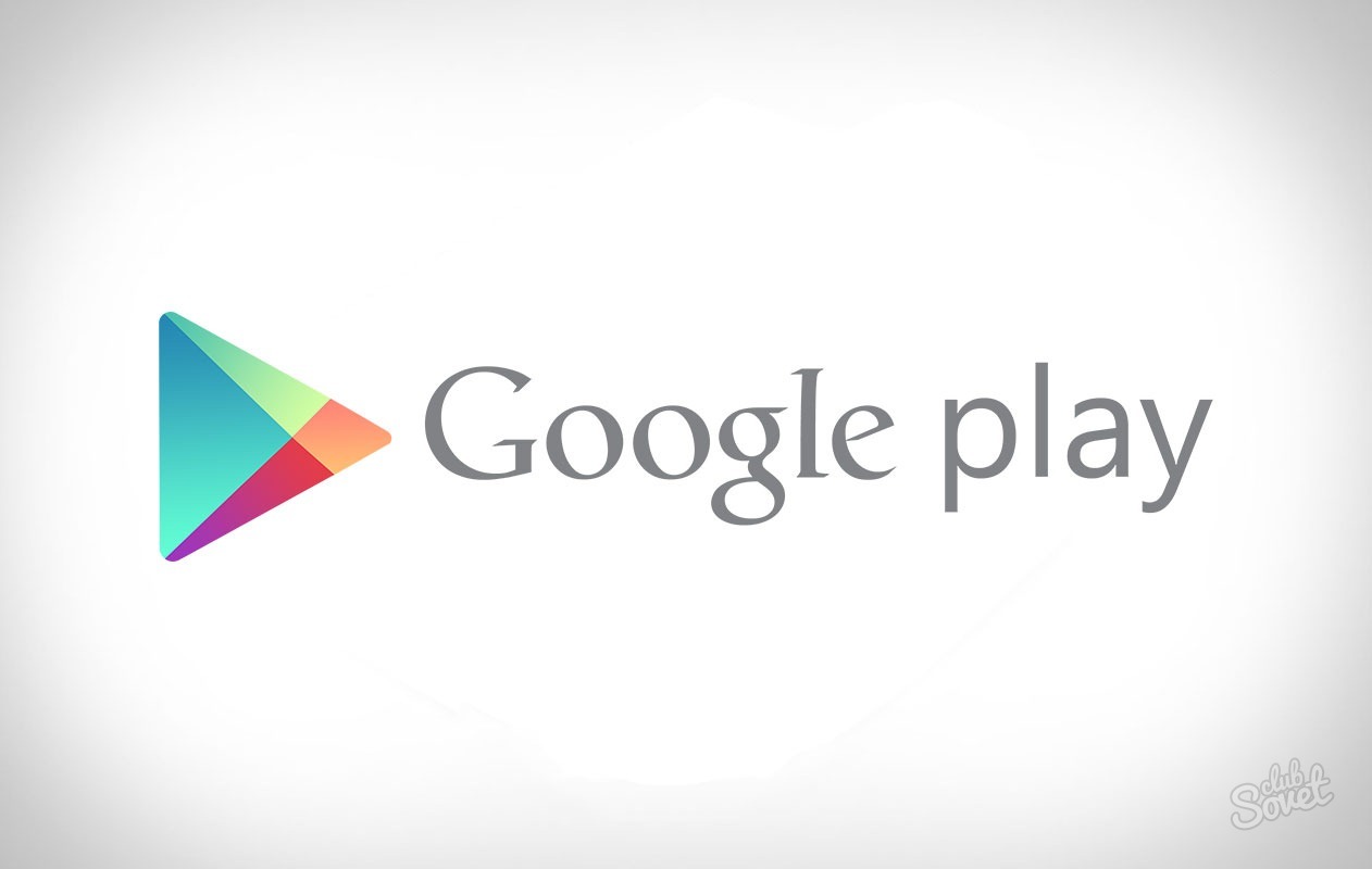 Jak pobrać gry z Google Play