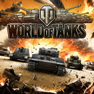 Comment supprimer des mods dans World of Tanks