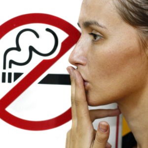 Таблетки от пушенето Tablex - Вярно или мит