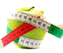 Jak vypočítat index tělesné hmotnosti