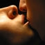 Como beijar apaixonado