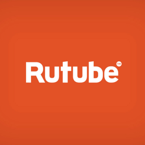 როგორ ჩამოტვირთოთ ვიდეო Rutube