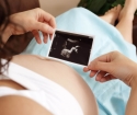 37 settimane di gravidanza - cosa succede?