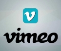 Hur man hämtar med Vimeo
