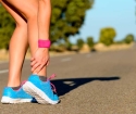 What to do when tensile ligaments