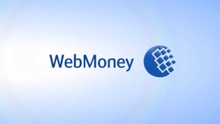 كيفية الحصول على شهادة WebMoney الشخصية