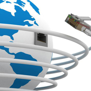 Comment connecter une connexion Internet illimitée