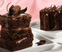 Čokoláda Brownie - Klasický recept