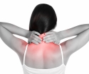 گردن درد چه باید بکنید