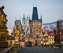 Kako kupiti stan u Pragu