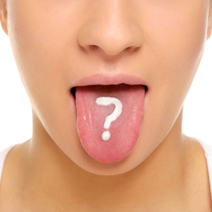 Foto Ako odstrániť horkosť v ústach?