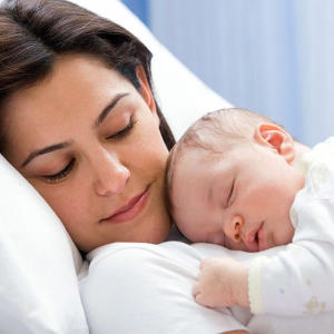 Запас Foto Как да прекарате правилното нещо по време на раждане