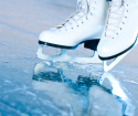 Como escolher patins