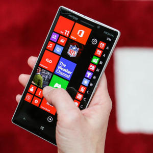 How to install Windows Phone games
