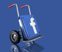 Jak usunąć konto na Facebooku