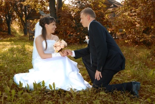 How to congratulate newlyweds original