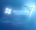 როგორ დააყენოთ მძღოლები Windows 7