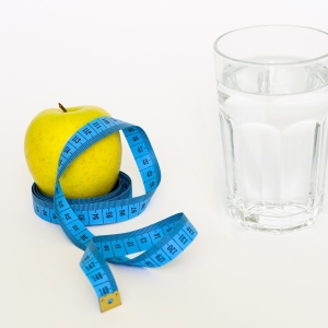 Photo Comment pouvez-vous perdre du poids rapidement