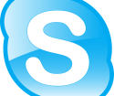 Πώς να καλέσετε το Skype