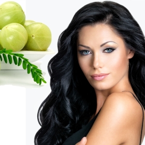 Amel oil for hair how to use