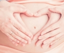 38 săptămâni de sarcină - ceea ce se întâmplă?