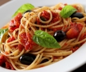 Cara memasak spageti