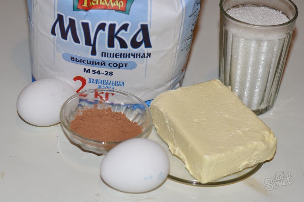 Тесто из муки сахара яиц. Ингредиенты для песочного теста. Ингредиенты для печенья. Ингредиенты для теста печенье. Песочное тесто для печенья Ингредиенты.
