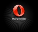 Come aprire un'opera del browser