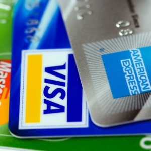 Ako doplňte účet bankovej karty
